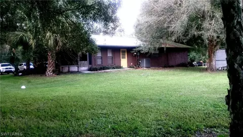 1147 Ortona Locks Rd, Moore Haven, FL 33471 photo 3