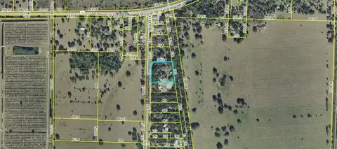 1147 Ortona Locks Rd, Moore Haven, FL 33471 photo 22