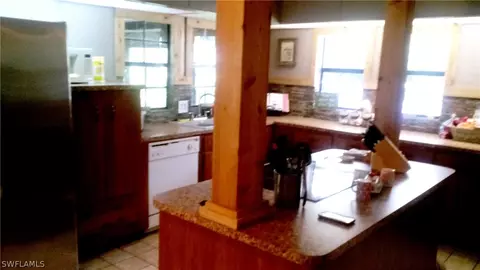 1147 Ortona Locks Rd, Moore Haven, FL 33471 photo 8