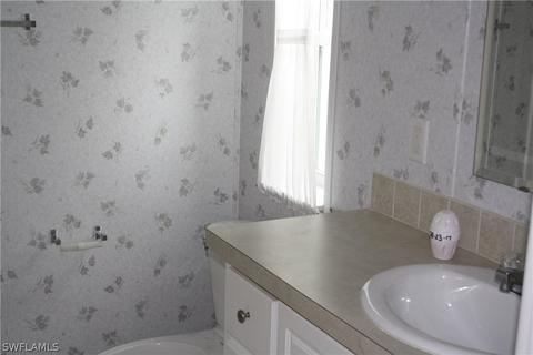 4691 Robert E Lee Blvd W, Estero, FL 33928 photo 10