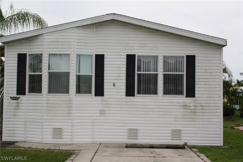 4691 Robert E Lee Blvd W, Estero, FL 33928 photo 1