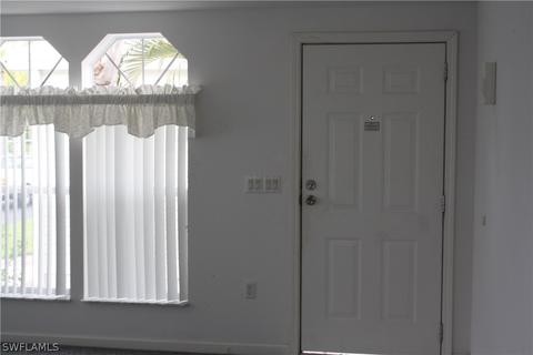 4691 Robert E Lee Blvd W, Estero, FL 33928 photo 8
