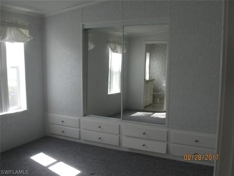 4691 Robert E Lee Blvd W, Estero, FL 33928 photo 11