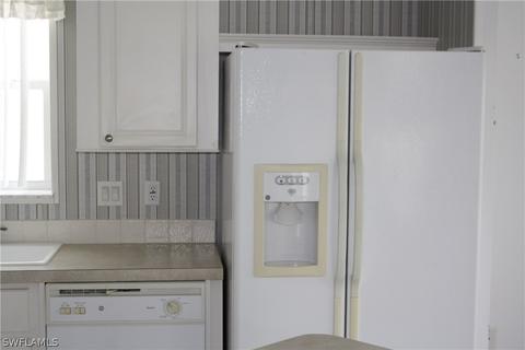 4691 Robert E Lee Blvd W, Estero, FL 33928 photo 7