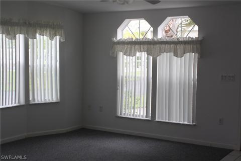 4691 Robert E Lee Blvd W, Estero, FL 33928 photo 9