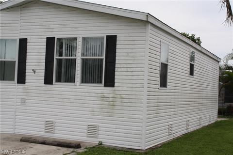 4691 Robert E Lee Blvd W, Estero, FL 33928 photo 2