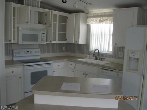 4691 Robert E Lee Blvd W, Estero, FL 33928 photo 6