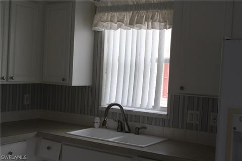 4691 Robert E Lee Blvd W, Estero, FL 33928 photo 4