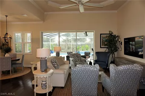 19700 Tesoro Way, Fort Myers, FL 33967 photo 6