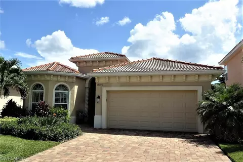 19700 Tesoro Way, Fort Myers, FL 33967 photo 1