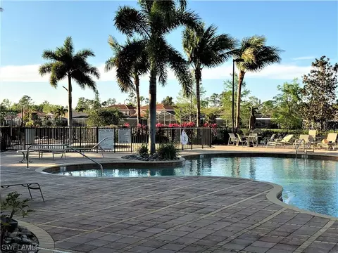 19700 Tesoro Way, Fort Myers, FL 33967 photo 28