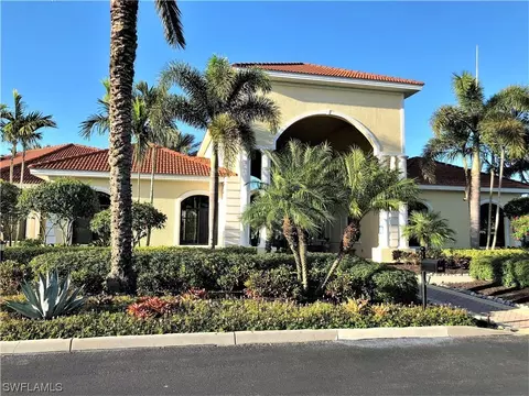19700 Tesoro Way, Fort Myers, FL 33967 photo 27