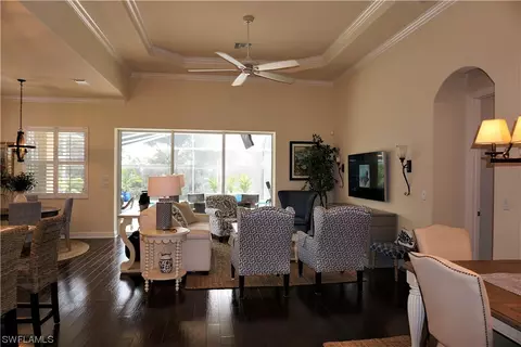 19700 Tesoro Way, Fort Myers, FL 33967 photo 4