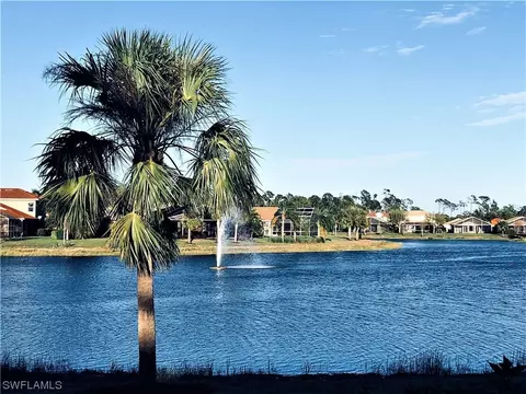 19700 Tesoro Way, Fort Myers, FL 33967 photo 34