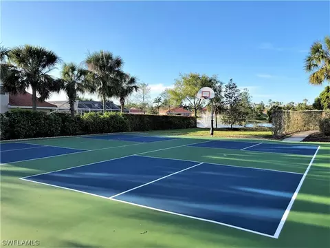 19700 Tesoro Way, Fort Myers, FL 33967 photo 32