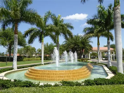 19700 Tesoro Way, Fort Myers, FL 33967 photo 24