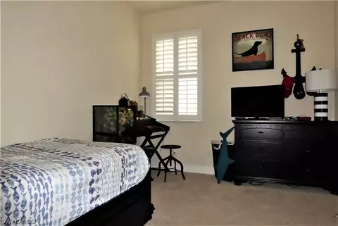 19700 Tesoro Way, Fort Myers, FL 33967 photo 15