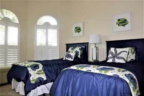 19700 Tesoro Way, Fort Myers, FL 33967 photo 13
