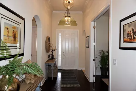 19700 Tesoro Way, Fort Myers, FL 33967 photo 2