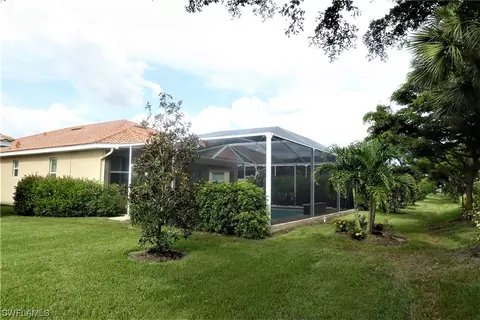 19700 Tesoro Way, Fort Myers, FL 33967 photo 23