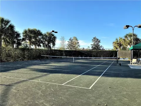 19700 Tesoro Way, Fort Myers, FL 33967 photo 33