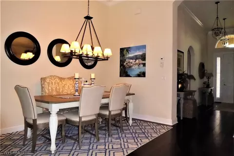19700 Tesoro Way, Fort Myers, FL 33967 photo 5
