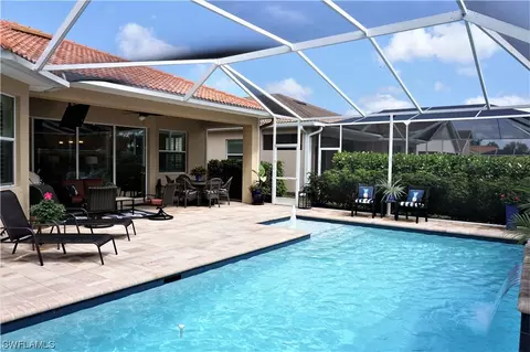 19700 Tesoro Way, Fort Myers, FL 33967 photo 20
