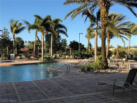 19700 Tesoro Way, Fort Myers, FL 33967 photo 29