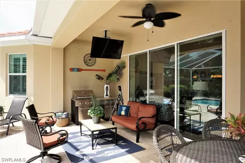 19700 Tesoro Way, Fort Myers, FL 33967 photo 18
