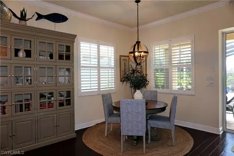 19700 Tesoro Way, Fort Myers, FL 33967 photo 8