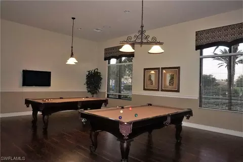 19700 Tesoro Way, Fort Myers, FL 33967 photo 31