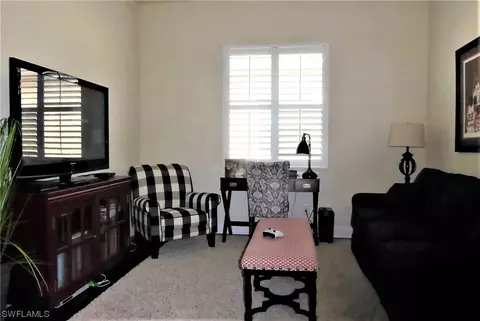 19700 Tesoro Way, Fort Myers, FL 33967 photo 12