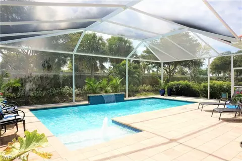 19700 Tesoro Way, Fort Myers, FL 33967 photo 22