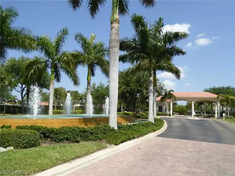 19700 Tesoro Way, Fort Myers, FL 33967 photo 25