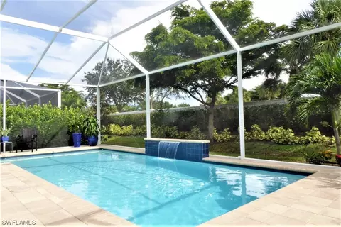 19700 Tesoro Way, Fort Myers, FL 33967 photo 21
