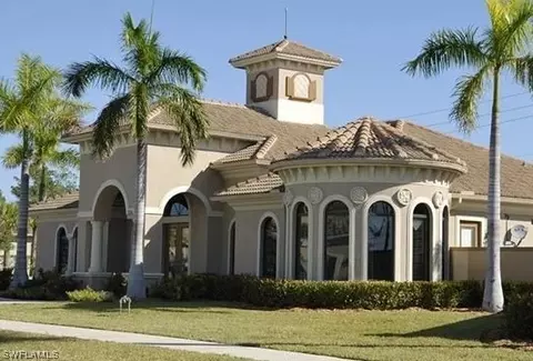 1453 Serrano Cir, Naples, FL 34105 photo 14