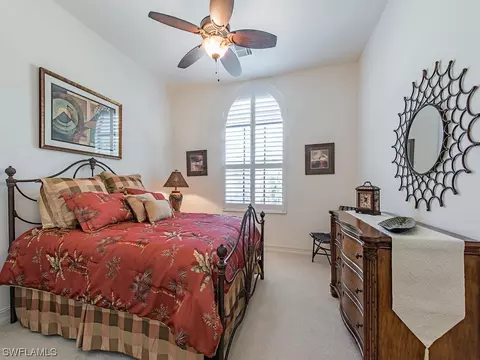1453 Serrano Cir, Naples, FL 34105 photo 9