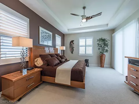 1453 Serrano Cir, Naples, FL 34105 photo 6