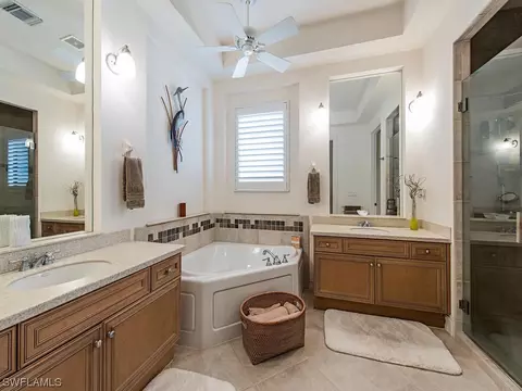 1453 Serrano Cir, Naples, FL 34105 photo 7