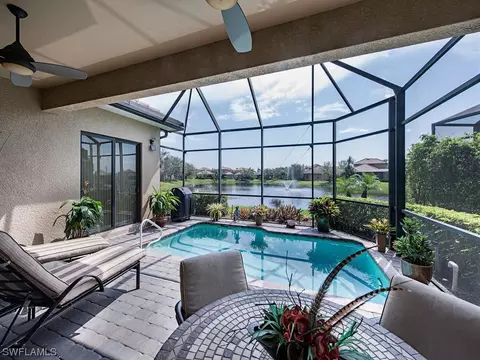 1453 Serrano Cir, Naples, FL 34105 photo 1