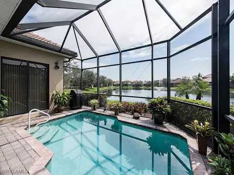1453 Serrano Cir, Naples, FL 34105 photo 11