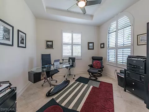 1453 Serrano Cir, Naples, FL 34105 photo 10