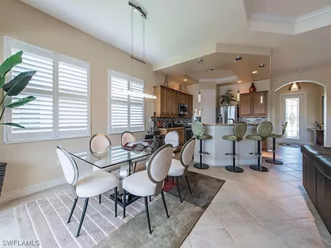 1453 Serrano Cir, Naples, FL 34105 photo 4