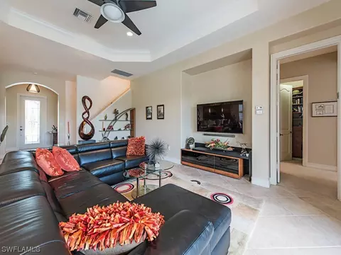 1453 Serrano Cir, Naples, FL 34105 photo 3