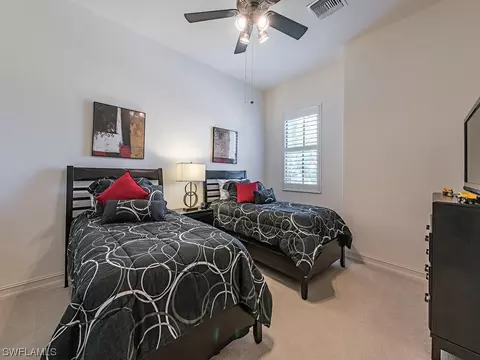 1453 Serrano Cir, Naples, FL 34105 photo 8