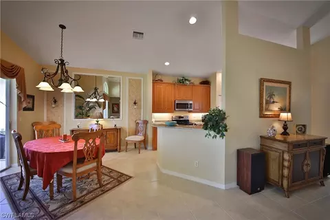 9545 Liseron, Estero, FL 33928 photo 9