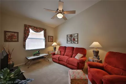 9545 Liseron, Estero, FL 33928 photo 4