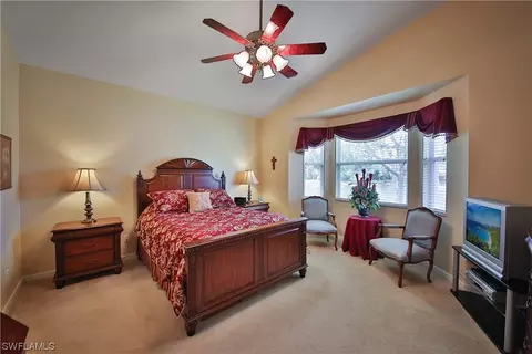 9545 Liseron, Estero, FL 33928 photo 13