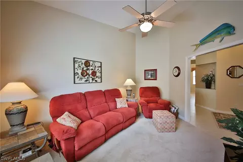 9545 Liseron, Estero, FL 33928 photo 5