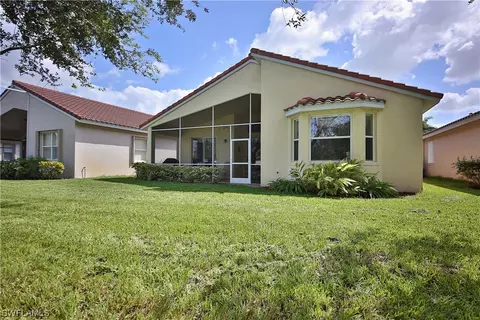 9545 Liseron, Estero, FL 33928 photo 20